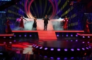 Wetten-dass-Markus-Lanz-Ende-Offenburg-5-4-14-Bodensee-Community-SEECHAT_DE-IMG_0967.JPG