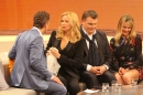 Wetten-dass-Markus-Lanz-Ende-Offenburg-5-4-14-Bodensee-Community-SEECHAT_DE-IMG_1221.JPG