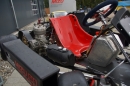 Motorrad-Triple-M-Hilzingen-05-04-2014-Bodensee-Community-seechat_deBild_004_11_.JPG