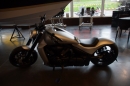 Motorrad-Triple-M-Hilzingen-05-04-2014-Bodensee-Community-seechat_deBild_004_13_.JPG