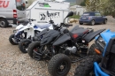 Motorrad-Triple-M-Hilzingen-05-04-2014-Bodensee-Community-seechat_deBild_004_7_.JPG