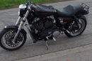 Motorrad-Triple-M-Hilzingen-05-04-2014-Bodensee-Community-seechat_deBild_004_9_.JPG