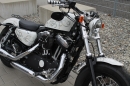 Motorrad-Triple-M-Hilzingen-05-04-2014-Bodensee-Community-seechat_deBild_005.jpg