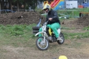 Motorrad-Triple-M-Hilzingen-05-04-2014-Bodensee-Community-seechat_deBild_017.jpg