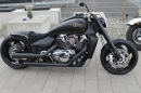 Motorrad-Triple-M-Hilzingen-05-04-2014-Bodensee-Community-seechat_deBild_028.jpg