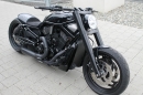 X1-Motorrad-Triple-M-Hilzingen-05-04-2014-Bodensee-Community-seechat_deBild_030.jpg