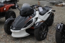 X2-Motorrad-Triple-M-Hilzingen-05-04-2014-Bodensee-Community-seechat_deBild_012.jpg