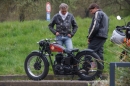 X3_-Motorrad-Triple-M-Hilzingen-05-04-2014-Bodensee-Community-seechat_deBild_004_8_.JPG