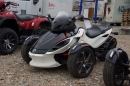 s3-Motorrad-Triple-M-Hilzingen-05-04-2014-Bodensee-Community-seechat_deBild_004_2_.JPG