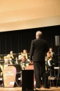 SWR3-Bigband-Radolfzell-05-04-2014-Bodensee-Community-SEECHAT_DE-0054.JPG