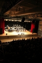 SWR3-Bigband-Radolfzell-05-04-2014-Bodensee-Community-SEECHAT_DE-0055.JPG