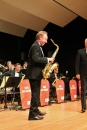 SWR3-Bigband-Radolfzell-05-04-2014-Bodensee-Community-SEECHAT_DE-0057.JPG