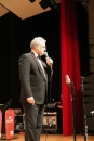 SWR3-Bigband-Radolfzell-05-04-2014-Bodensee-Community-SEECHAT_DE-0058.JPG