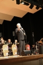 SWR3-Bigband-Radolfzell-05-04-2014-Bodensee-Community-SEECHAT_DE-0059.JPG