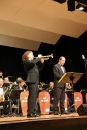 SWR3-Bigband-Radolfzell-05-04-2014-Bodensee-Community-SEECHAT_DE-0060.JPG