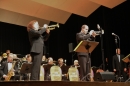 SWR3-Bigband-Radolfzell-05-04-2014-Bodensee-Community-SEECHAT_DE-0061.JPG