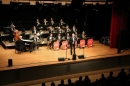 T1-SWR3-Bigband-Radolfzell-05-04-2014-Bodensee-Community-SEECHAT_DE-0056.JPG