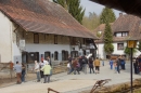 Lochmuehle-Eigeltingen-06-04-2014-Bodensee-Community-SEECHAT_DE-0025.JPG