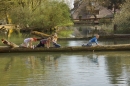 Lochmuehle-Eigeltingen-06-04-2014-Bodensee-Community-SEECHAT_DE-0089.JPG