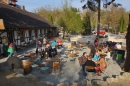 Lochmuehle-Eigeltingen-06-04-2014-Bodensee-Community-SEECHAT_DE-0142.JPG