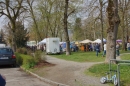 Ostermarkt-Engen-06-04-2014-Bodensee-Community-SEECHAT_DE-0001.JPG