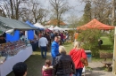 Ostermarkt-Engen-06-04-2014-Bodensee-Community-SEECHAT_DE-0004.JPG