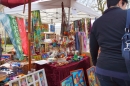 Ostermarkt-Engen-06-04-2014-Bodensee-Community-SEECHAT_DE-0005.JPG