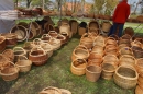 Ostermarkt-Engen-06-04-2014-Bodensee-Community-SEECHAT_DE-0008.JPG