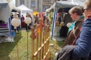 Ostermarkt-Engen-06-04-2014-Bodensee-Community-SEECHAT_DE-0009.JPG