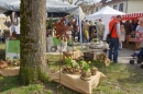 Ostermarkt-Engen-06-04-2014-Bodensee-Community-SEECHAT_DE-0010.JPG