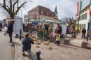 Ostermarkt-Engen-06-04-2014-Bodensee-Community-SEECHAT_DE-0013.JPG