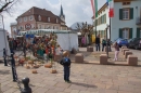 Ostermarkt-Engen-06-04-2014-Bodensee-Community-SEECHAT_DE-0014.JPG