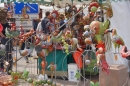 Ostermarkt-Engen-06-04-2014-Bodensee-Community-SEECHAT_DE-0016.JPG