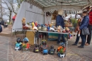 Ostermarkt-Engen-06-04-2014-Bodensee-Community-SEECHAT_DE-0017.JPG