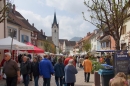 Ostermarkt-Engen-06-04-2014-Bodensee-Community-SEECHAT_DE-0020.JPG