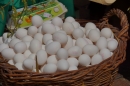 Ostermarkt-Engen-06-04-2014-Bodensee-Community-SEECHAT_DE-0023.JPG