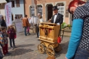 Ostermarkt-Engen-06-04-2014-Bodensee-Community-SEECHAT_DE-0025.JPG