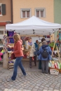 Ostermarkt-Engen-06-04-2014-Bodensee-Community-SEECHAT_DE-0029.JPG