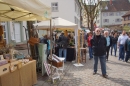 Ostermarkt-Engen-06-04-2014-Bodensee-Community-SEECHAT_DE-0031.JPG