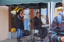 Ostermarkt-Engen-06-04-2014-Bodensee-Community-SEECHAT_DE-0036.JPG