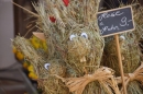 Ostermarkt-Engen-06-04-2014-Bodensee-Community-SEECHAT_DE-0049.JPG