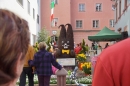 Ostermarkt-Engen-06-04-2014-Bodensee-Community-SEECHAT_DE-0052.JPG