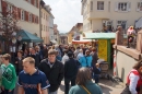 Ostermarkt-Engen-06-04-2014-Bodensee-Community-SEECHAT_DE-0054.JPG