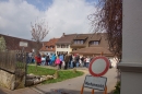 Ostermarkt-Engen-06-04-2014-Bodensee-Community-SEECHAT_DE-0058.JPG