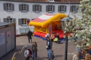 Ostermarkt-Engen-06-04-2014-Bodensee-Community-SEECHAT_DE-0064.JPG