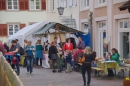 Ostermarkt-Engen-06-04-2014-Bodensee-Community-SEECHAT_DE-0065.JPG