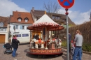 Ostermarkt-Engen-06-04-2014-Bodensee-Community-SEECHAT_DE-0066.JPG