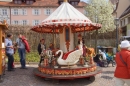 Ostermarkt-Engen-06-04-2014-Bodensee-Community-SEECHAT_DE-0068.JPG