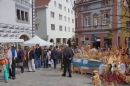 Ostermarkt-Engen-06-04-2014-Bodensee-Community-SEECHAT_DE-0070.JPG