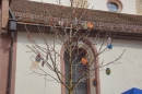 Ostermarkt-Engen-06-04-2014-Bodensee-Community-SEECHAT_DE-0073.JPG